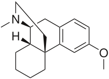 Buy Dextromethorphan (DXM)